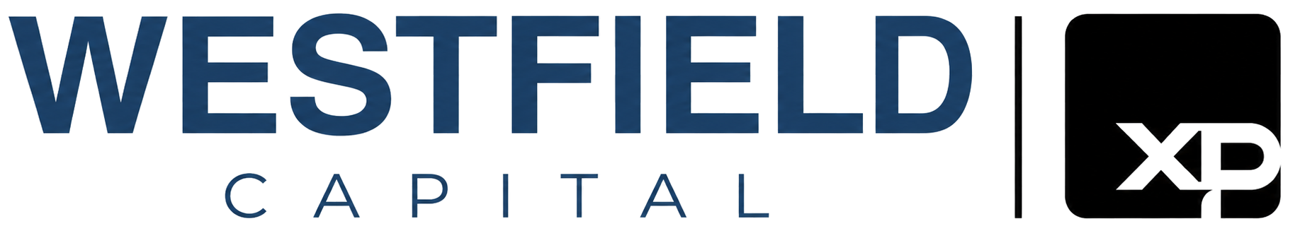 Westfield Capital — consultoria financeira especializada em consórcio imobiliário